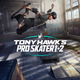 Tony Hawk’s Pro Skater 1 + 2 Remastered (PS4) | $34 | Amazon
Tony Hawk’s Pro Skater 1 + 2 Remastered (Xbox One) | $34 | Amazon